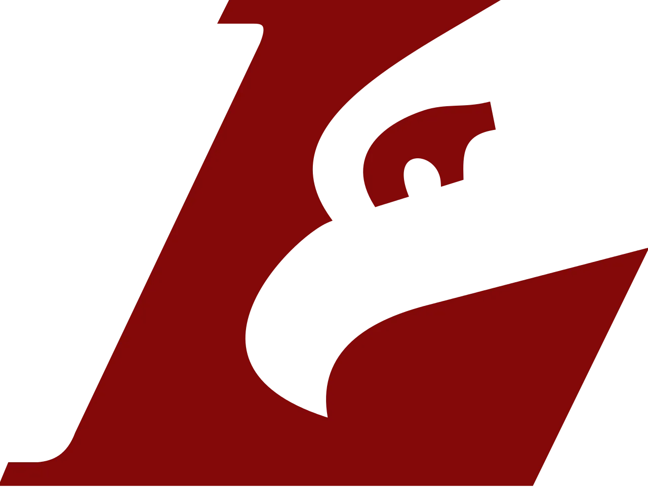 wisconsin-la-crosse-eagles-logo