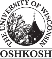 wisconsin-oshkosh-titans-logo