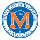 wisconsin-platteville-pione-logo