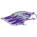 Wisconsin Whitewater Warhawks