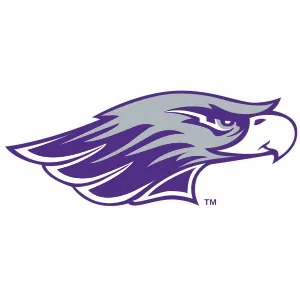 wisconsin-whitewater-warhaw-logo