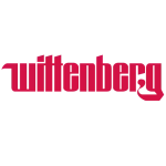 Wittenberg  Tigers