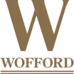 Wofford Terriers