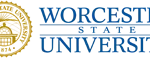 Worcester State Lancers