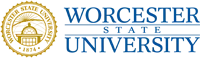 worcester-state-lancers-logo
