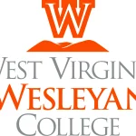Univeristy of the South