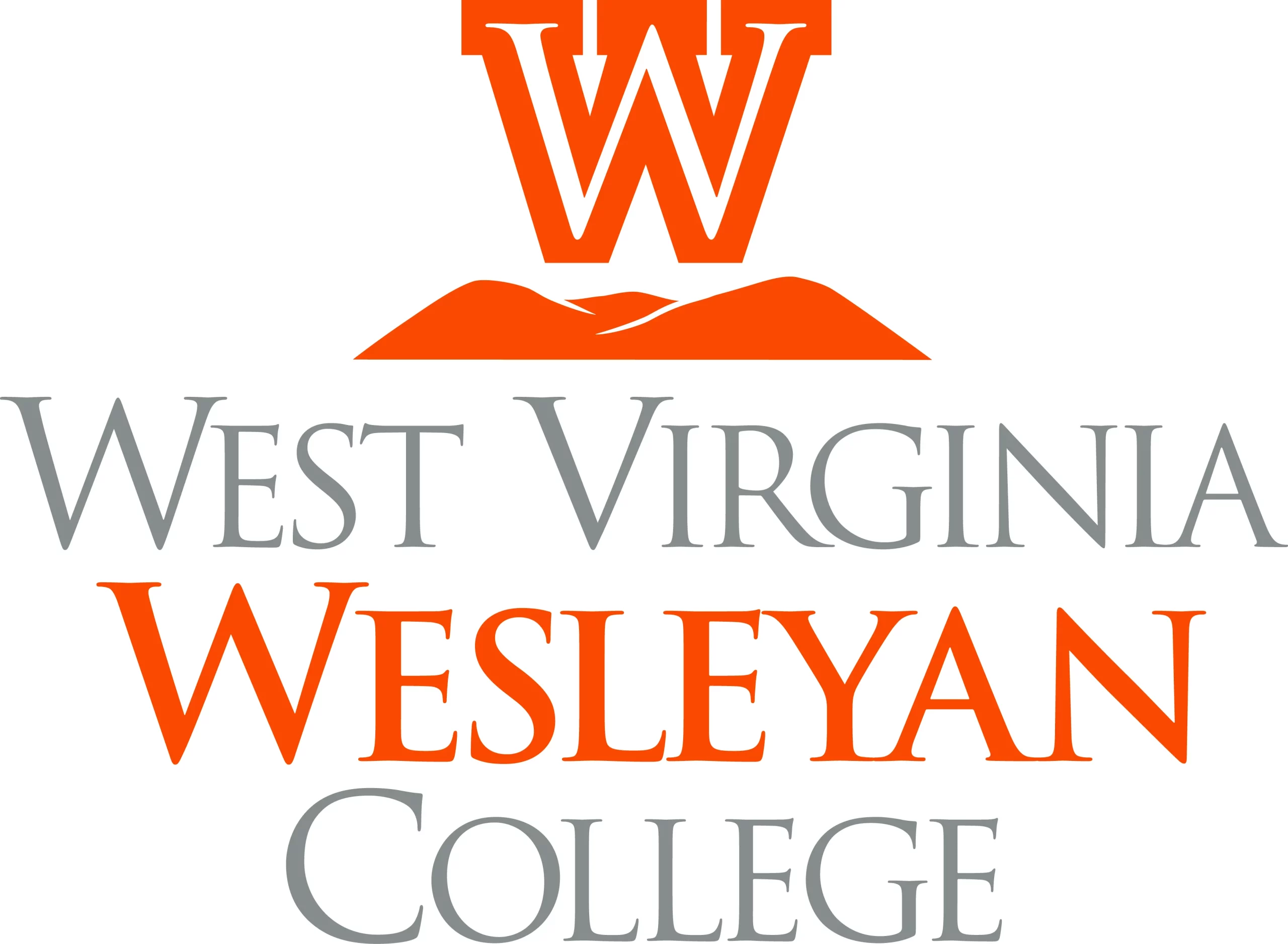 wv-wesleyan-logo
