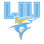 Long Island University Sharks