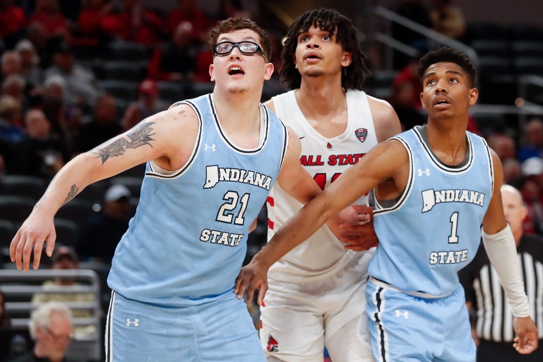 NCAAB 6 22118994