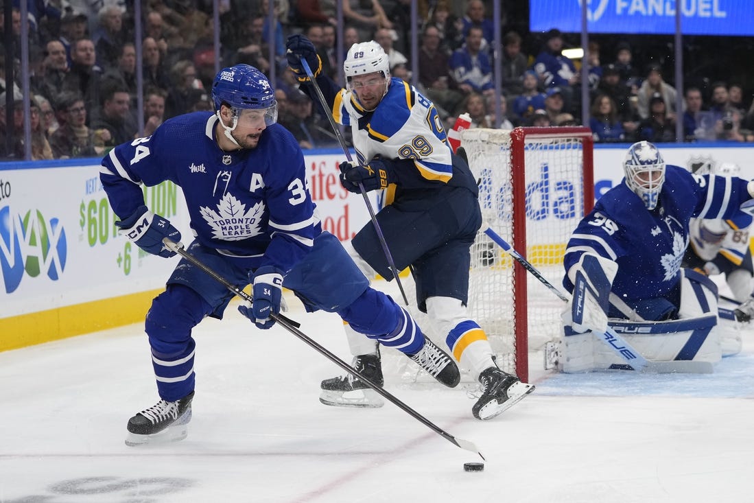 NHL 2 22513547