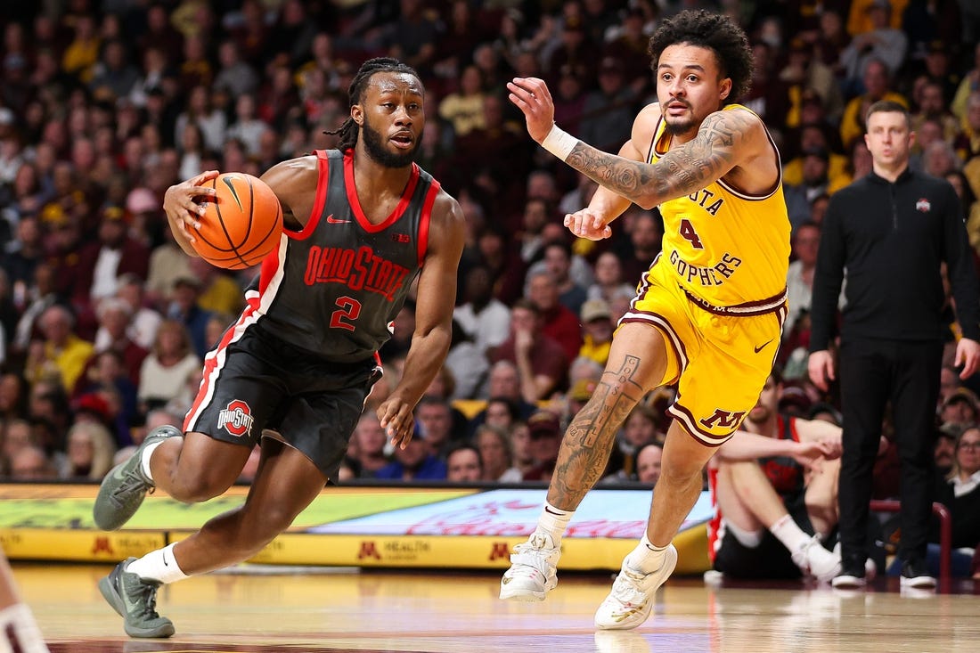 NCAAB 1 22590536