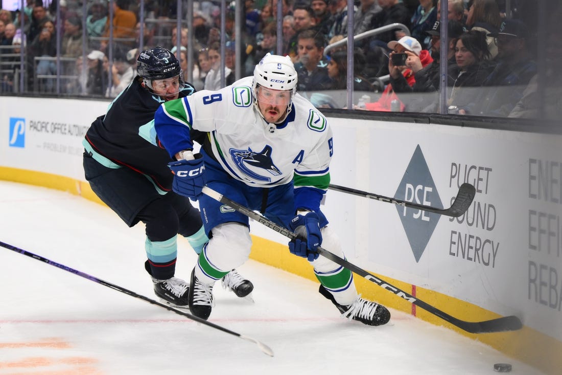 NHL 3 22590838