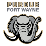Purdue Fort Wayne Mastodons