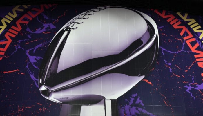 Apuestas Iniciales para el Super Bowl 2025 de la NFL