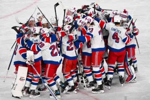 Columbus Blue Jackets vs. New York Rangers Pick & Prediction FEBRUARY 25th 2024