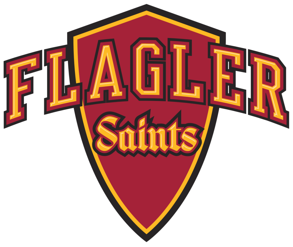 Flagler Saints 2 Flagler Saints