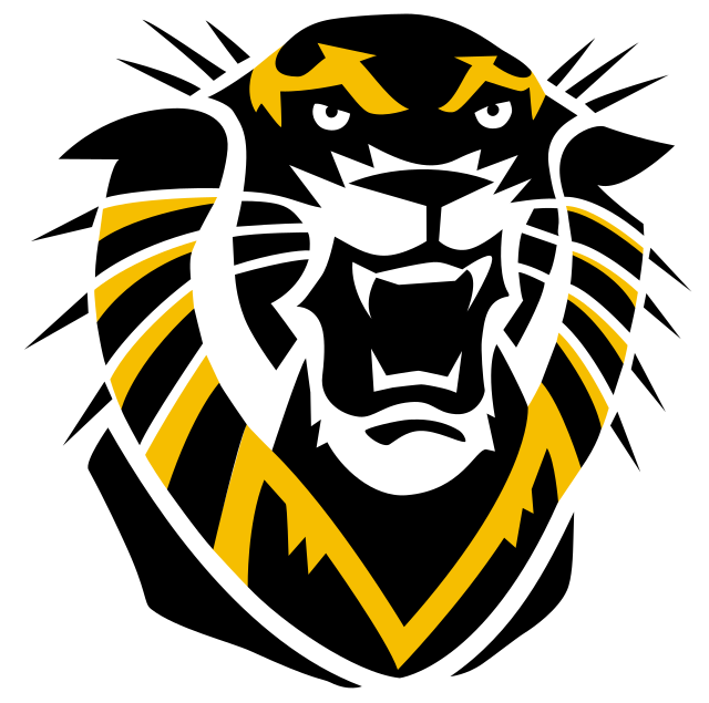 Fort Hays State
