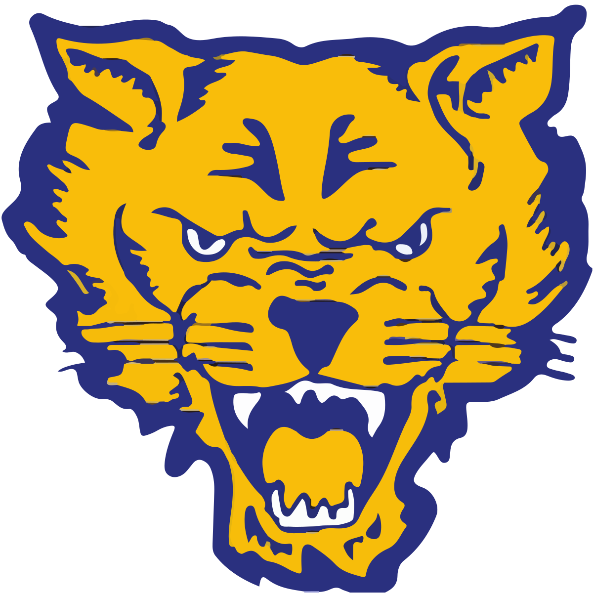 Fort Valley State Wildcats
