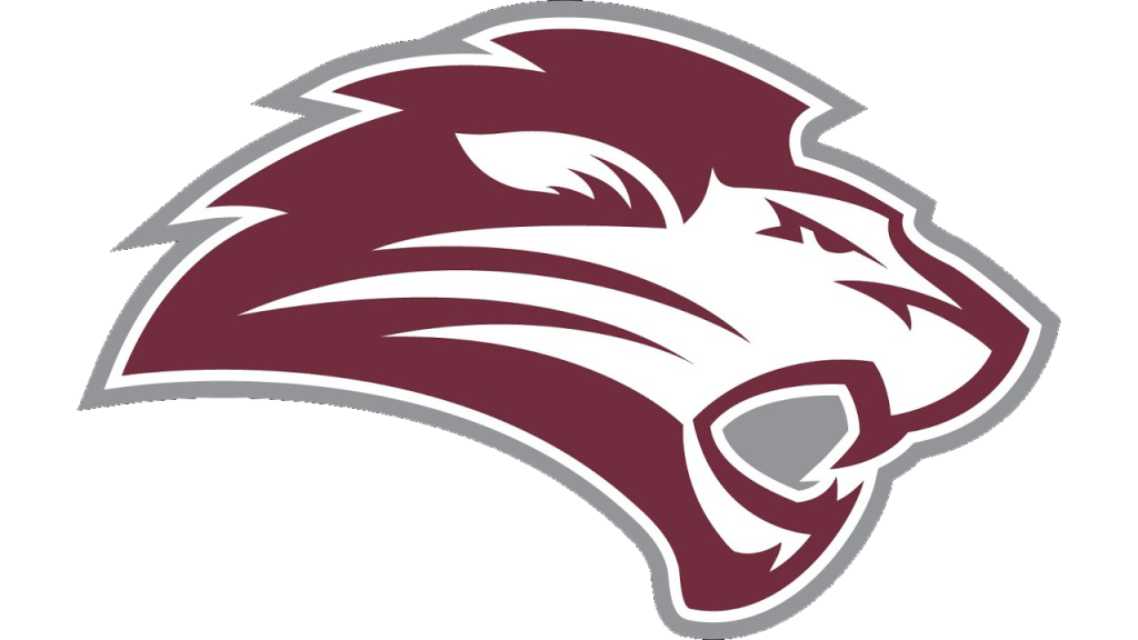 Freed Hardeman Lions 2 Freed Hardeman Lions