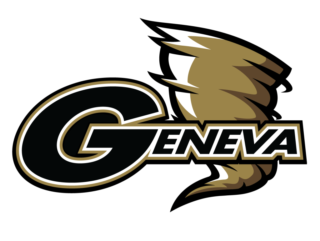 Geneva Golden Tornadoes 2 Geneva Golden Tornadoes