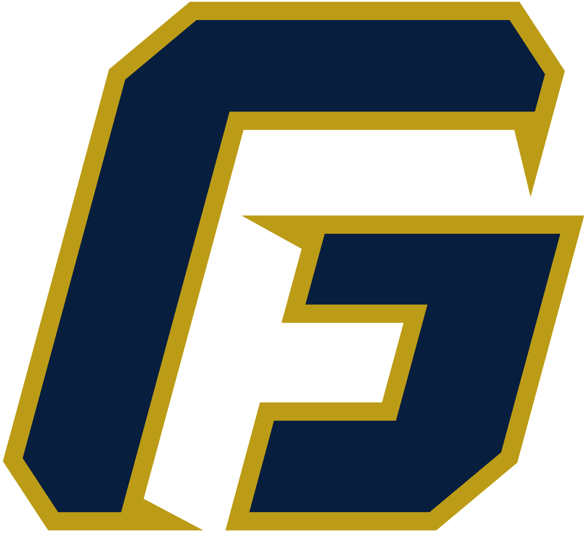 George Fox Bruins