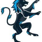 Gordon College Fighting Scots