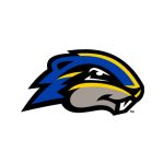 Goucher Gophers