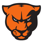 Greenville Panthers