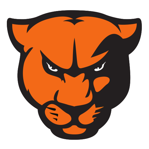Greenville Panthers