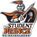 Heidelberg Student Princes