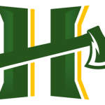 Humboldt State Lumberjacks