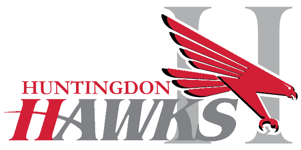Huntingdon Hawks 2 Huntingdon Hawks