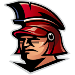 IU SouthBend Titans