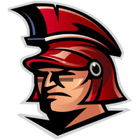 IU SouthBend Titans