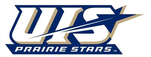 Illinois Springfield Prairie Stars