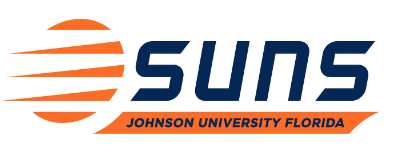 Johnson University FL Suns