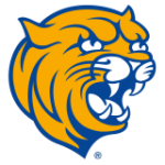 Johnson & Wales (NC) Wildcats