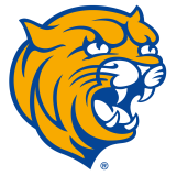 Johnson Wales DEN Wildcats