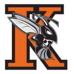 Kalamazoo College Hornets