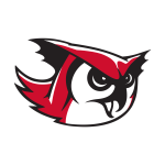 Keene State