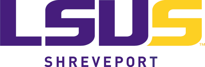 LSU Shreveport