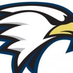 La Sierra University Golden Eagles