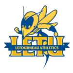 Le Tourneau Yellowjackets
