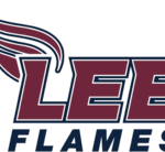 Lee University Flames