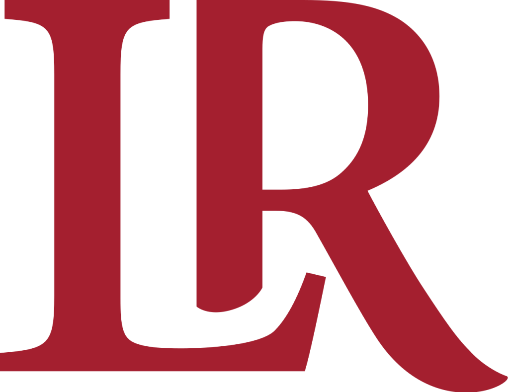 Lenoir-Rhyne Bears 2 Lenoir Rhyne Bears