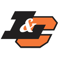 Lewis Clark Pioneers
