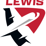Lewis Flyers