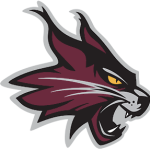 Lindenwood-Belleville Lynx