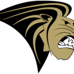 Lindenwood Lions