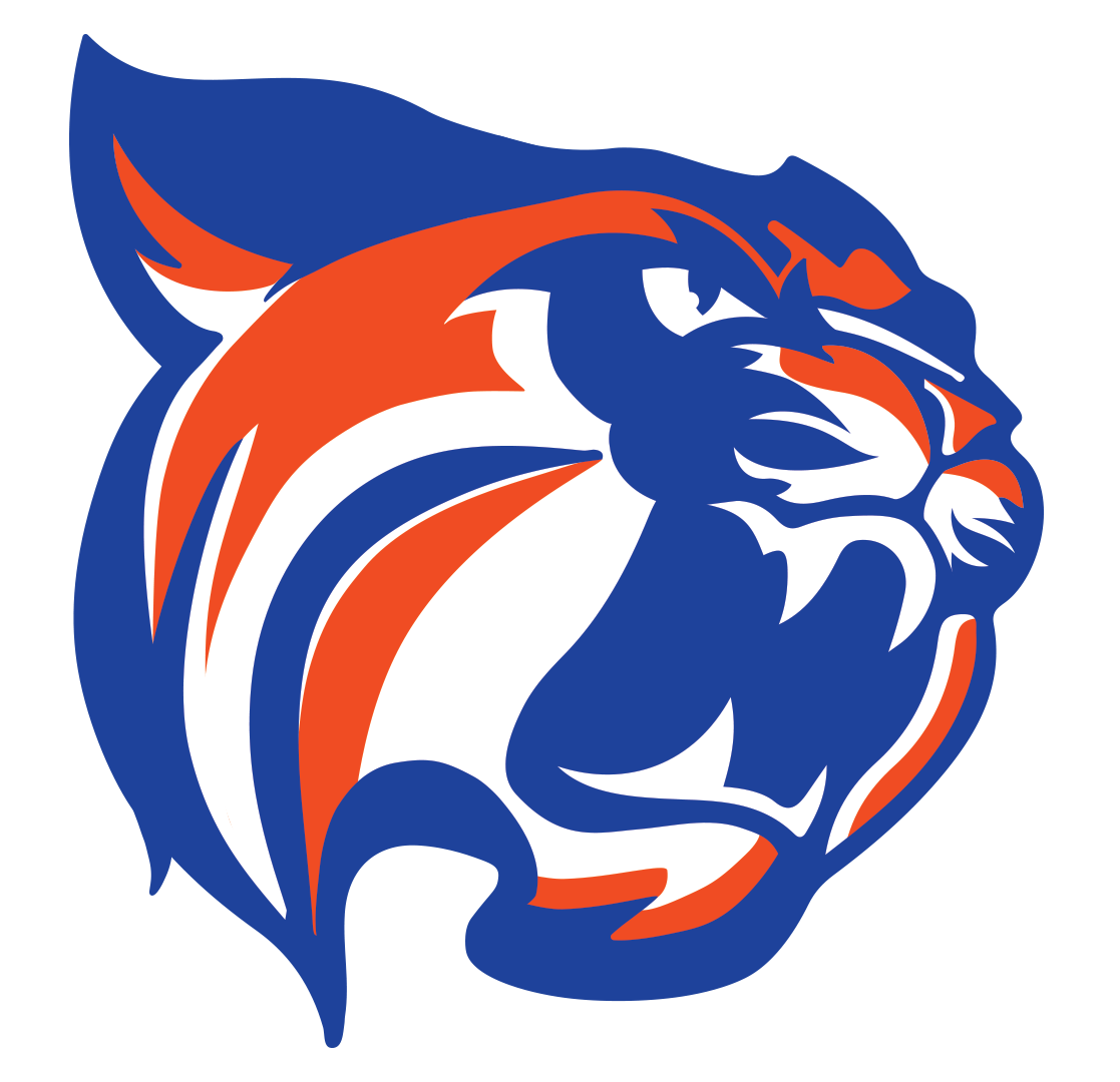 Louisiana College Wildcats
